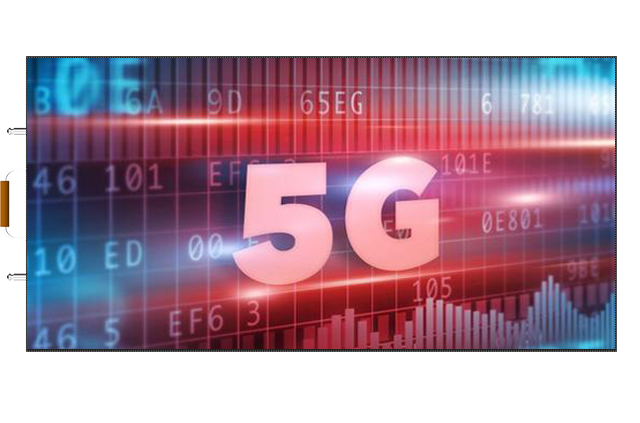 5G時(shí)代來臨,會(huì)給LED顯示屏行業(yè)帶來怎么樣的機(jī)遇與挑戰(zhàn)呢？[極光王]